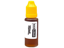 Magload Maglube (15ml - Oil/Dropper)