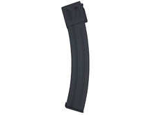 Snow Wolf PPSH-41 Hi-Capa Magazine (EBB Rifle - 540 Rounds - M115)