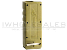 Odin Innovations M12 Sidewinder Speed Loader (Tan)
