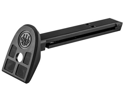 Beretta APX Co2 Magazine (Umarex - Black)
