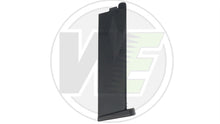 WE M92 Series 16-Round CO2 Blowback Magazine (Black)