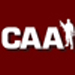 CAA