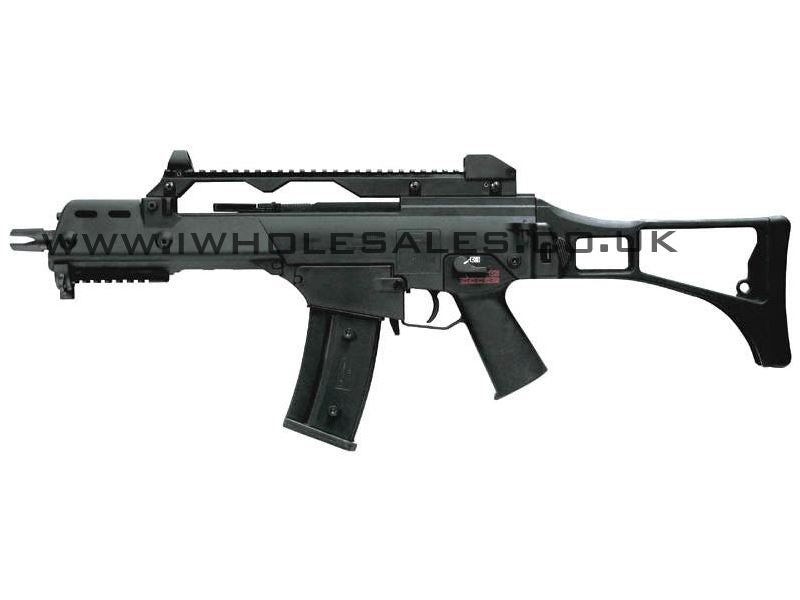 Classic Army G39 Sportsline AEG