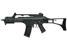 Classic Army G39 Sportsline AEG