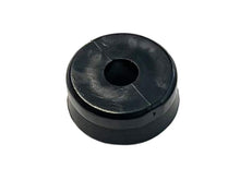 APS Piston Head for 1911 Marcux Pistol Series