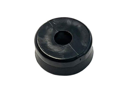 APS Piston Head for 1911 Marcux Pistol Series