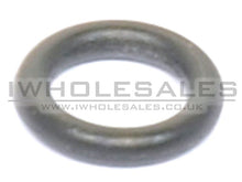 Mad Max Gas Cartridge O Ring (1.5 x 5.5 mm)