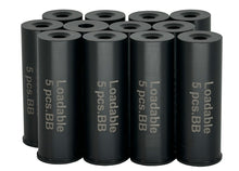 APS Cartridge Shotgun Shell for Striker12 MK2 Airsoft (CAM172)