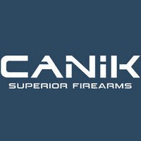 Canik
