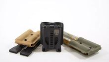 Deadly Customs Kydex Holster for MK5 Enola Gaye (OD/Green)