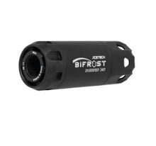 Acetech Bifrost Tracer Unit (PAT0700-B-001)