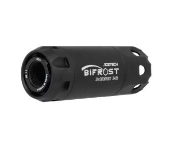 Acetech Bifrost Tracer Unit (PAT0700-B-001)
