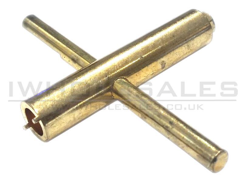 WE Steel Gas/Co2 Magazine Tool (Full Metal)