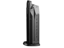 [Umarex] Tokyo Marui MK23 Gas Magazine (Metal - Black)