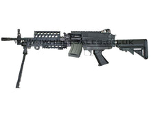 Classic Army MK46 S.P.W. Special Purpose Weapon (CA-CA037M - EX. DISPLAY)