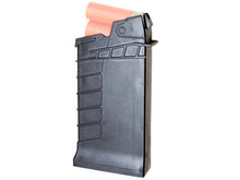 PPS XM26 Stand Alone Gas Shotgun (Magazine - Black - PPS-MAG-008)