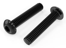 Arrow Dynamics M4 Bolts M4 x 20mm Hardware Pack