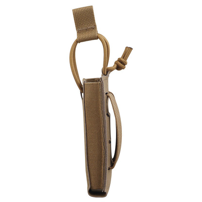 Big Foot - Assaulter Single AR Magazine Pouch (Tan)