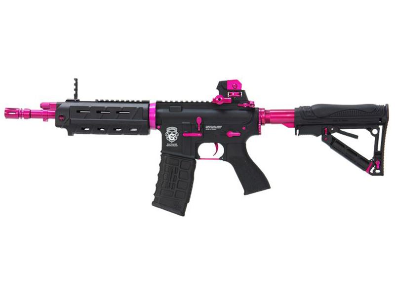 G&G GR G26 Blow Back (B&P)