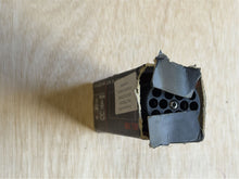 [Boneyard] APS 40mm Hell Fire Grenade (198 Rounds - Co2 Powered - XP-03) - Condition unknown