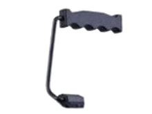 Snow Wolf M82A1 Series Carry Handle (Black - SW-02-02)