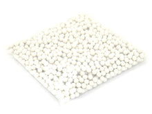 Big Foot Diamond Precision 2000 0.25G BB Pellets (White)