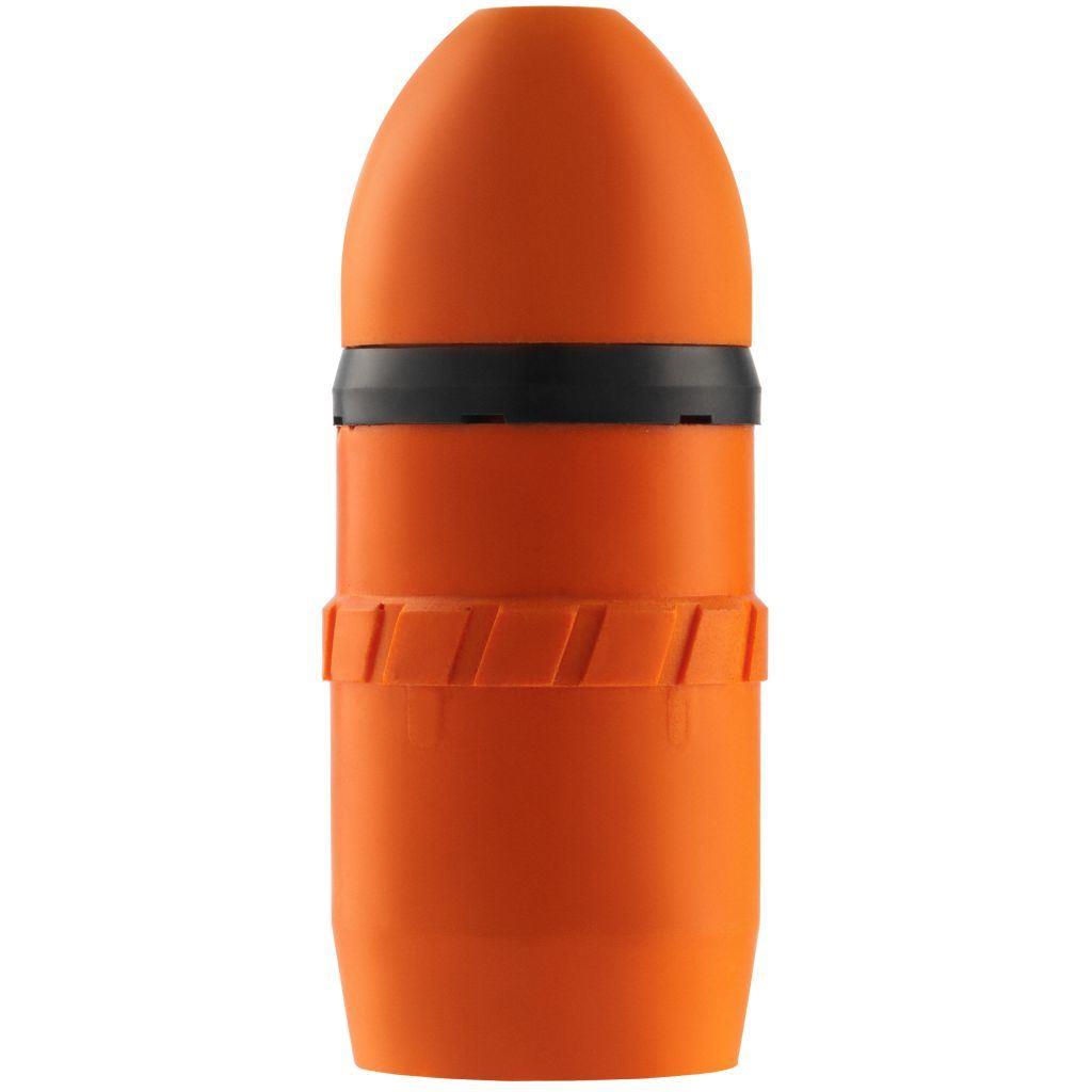 Tag Innovations "Pecker MK2" Dummy Projectile (PCRMK2)