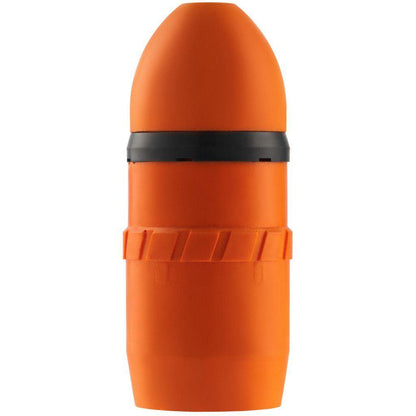 Tag Innovations "Pecker MK2" Dummy Projectile (PCRMK2)