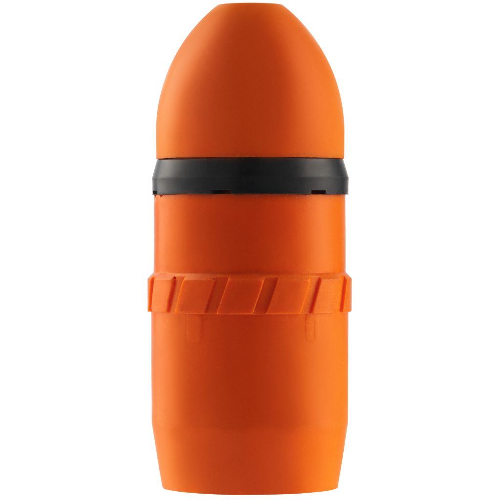Tag Innovations "Pecker MK2" Dummy Projectile (PCRMK2)