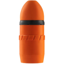 Tag Innovations "Pecker MK2" Dummy Projectile (PCRMK2)