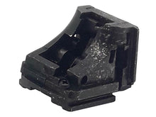 WE M&P Hammer set