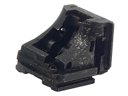 WE M&P Hammer set