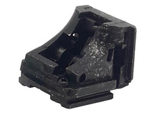 WE M&P Hammer set
