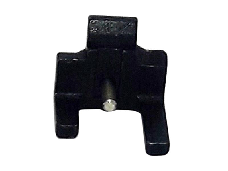 WE - WE-XD-12-13 - Cocking Indicator pin and slide back plate
