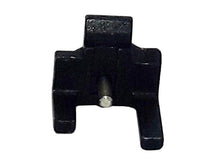 WE - WE-XD-12-13 - Cocking Indicator pin and slide back plate