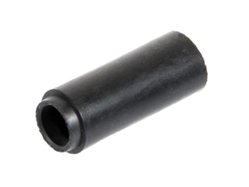Laylax Prometheus AEG Hard Hop Rubber (Extra Soft - Black)