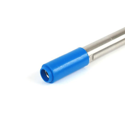 LayLax Prometheus Air Seal Chamber Hop-Up Bucking (60° Firm Type) for Standard AEGs