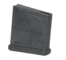 Ares Amoeba Striker Sniper Rifle Magazine (55 Rounds - AS-MAG-001)