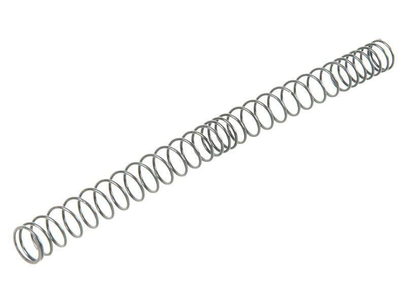 ACM M140 AEG Spring (SP140)