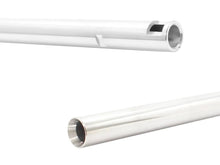 Laylax Prometheus EG Barrel for G&G Firehawk (120mm)