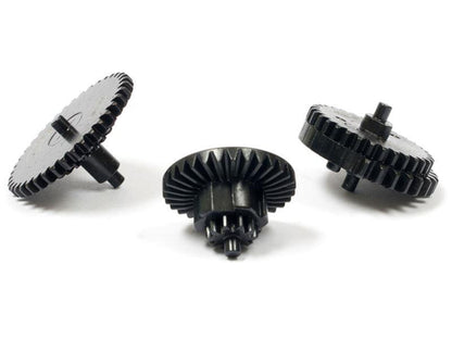 SHS 18:1 High Speed Gear Set (10 Teeth - CL14002)