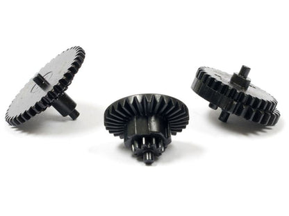 SHS 18:1 High Speed Gear Set (10 Teeth - CL14002)