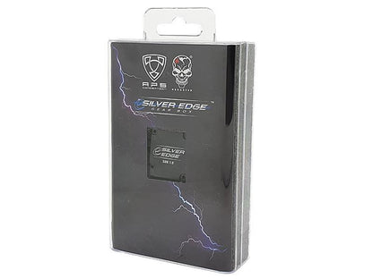 APS Silver Edge UCU Chip 1.0 (Rear Wire)