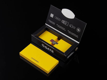 Gate USB-Link 2 for GATE Control Station