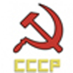 CCCP