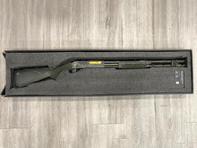 APS CAM870 SAI Multicam M870 Shotgun (Co2 - Shell Ejecting - CAM MKIII-SAI)