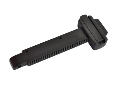 Snow Wolf Kar98K Bolt Action Sniper Rifle Metal Rear Sight Set (SW-022-8)