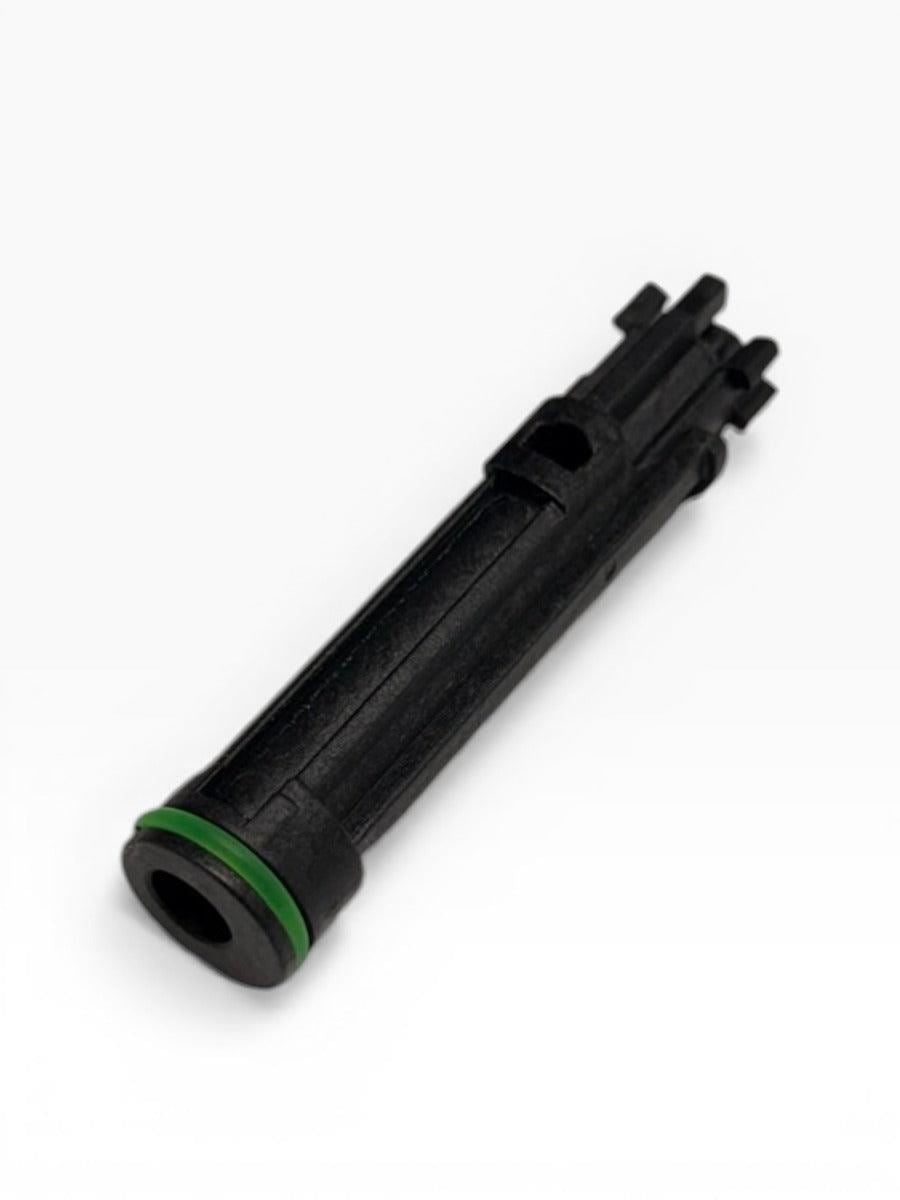 [Pre-Order] Well PRO MCX XM5/XM7 Loading Nozzle & NPAS Set (MWS Compatible - WG10 1.5J nozzle)