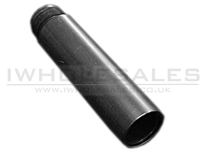 Maple Leaf Barrel Extension for VSR-10 Sniper Rifle