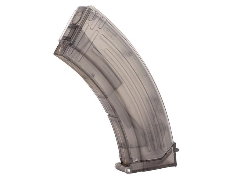 Big Foot AK speedloader (Black)